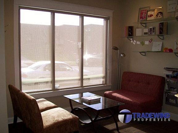 5th image of 991 Selby Ave