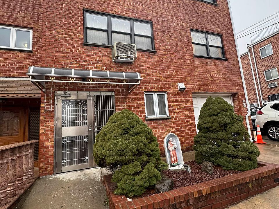 1st image of 58-14 74th St #1