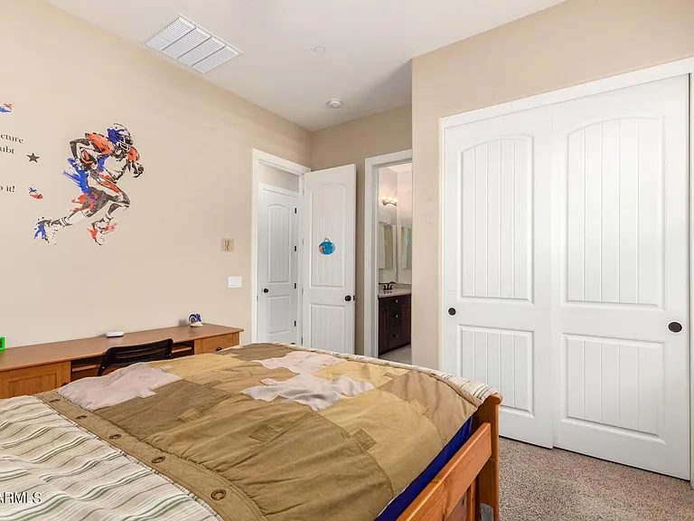 10924 N 136th Pl — Photo 39