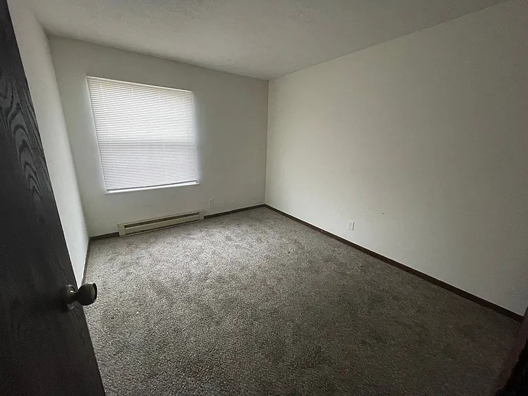 60 Ironwood Ct — Photo 20