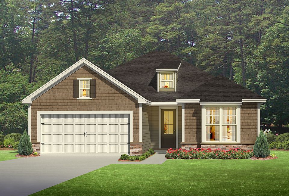 Elevation Image 1.