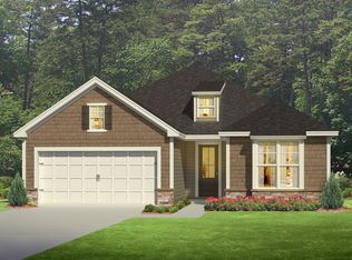 505 Steele Loop, Wilmington, NC 28411