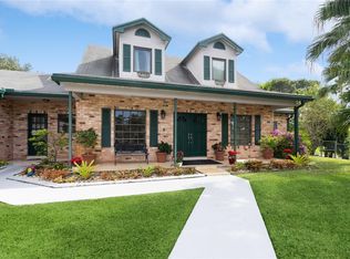 2800 SW 154th Ln, Davie, FL 33331