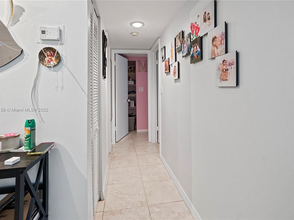 Promenade At Kendale Lakes Condominiums Miami, FL Zillow