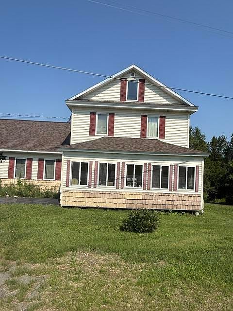 1st image of 787 Main Street