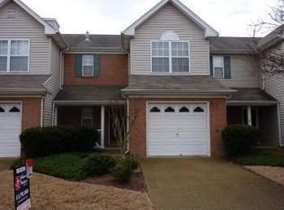 109 Stanton Hall Ln, Franklin, TN 37069