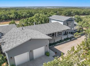 65 County Road 2251, Valley View, TX 76272