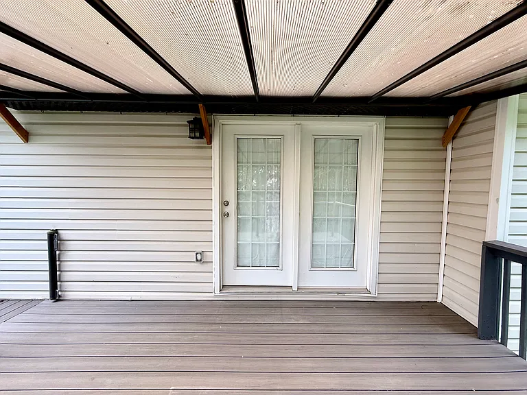 7114 Tyner Crossing Dr — Photo 24