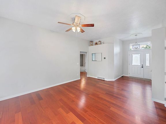 5th image of 18706 E 9th Ct