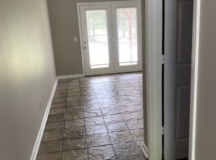 603 Parson Rd APT 2, Chatsworth, GA 30705