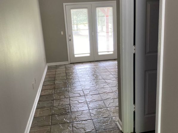 603 Parson Rd APT 2