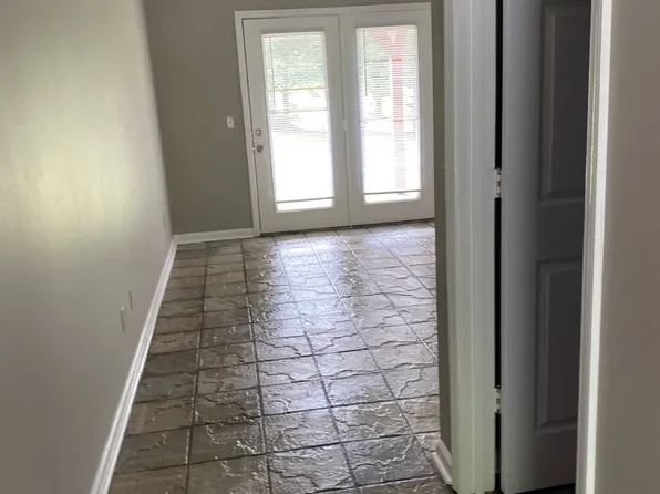 603 Parson Rd APT 2, Chatsworth, GA 30705