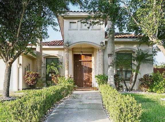4th image of 1200 E Balboa Ave