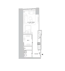 Rented by Home Ambassadors