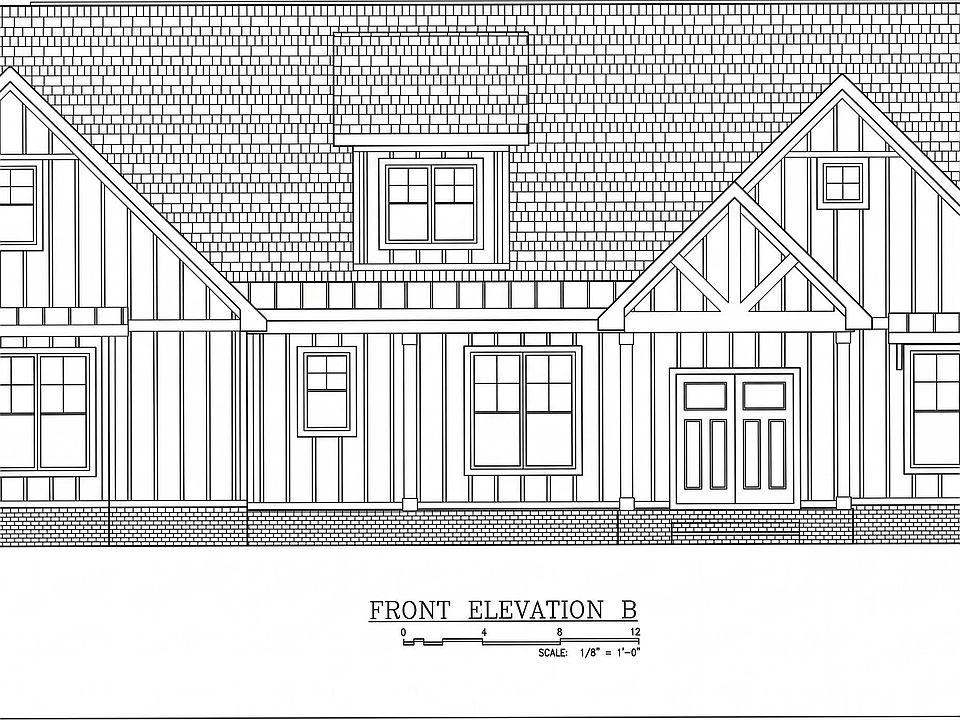 1st image of 1901 Hallertau Ct