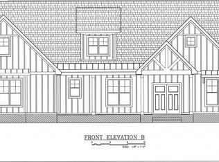 1901 Hallertau Ct, Wendell, NC 27591