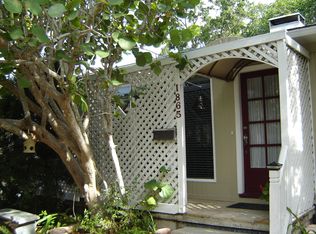 1865 Datura St, Sarasota, FL 34239