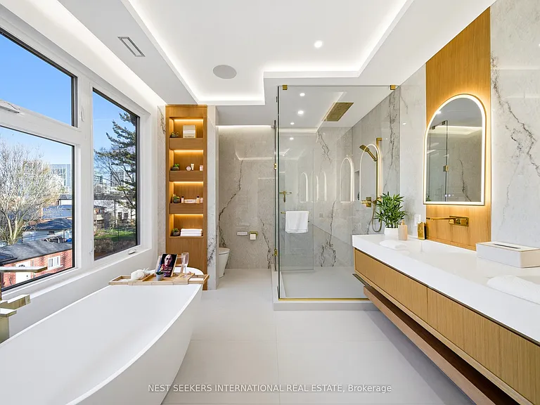 27 Inverleigh Dr — Photo 22