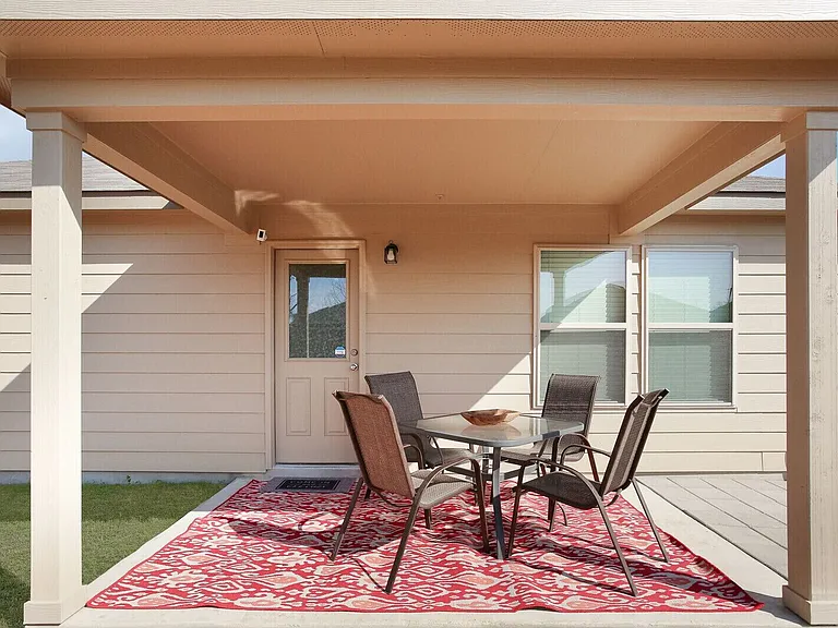 6943 Emerald Valley — Photo 14