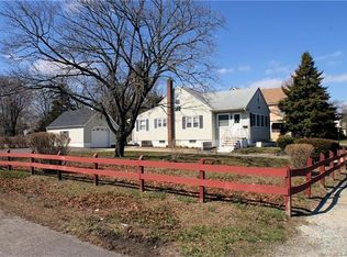 226 N Green St, Tuckerton, NJ