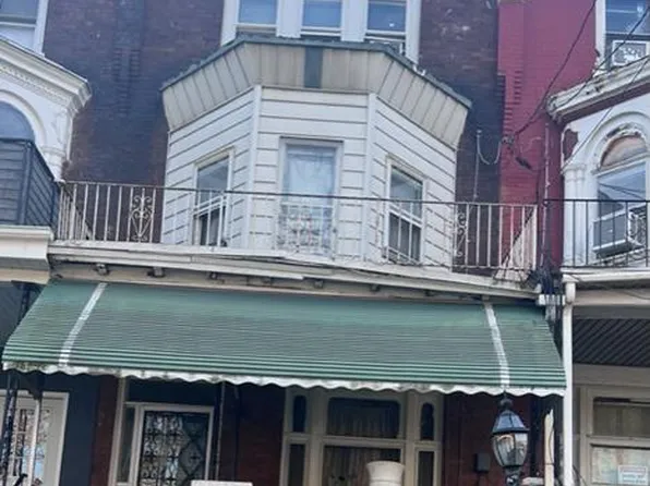 3836 W Girard Ave, Philadelphia, PA 19104