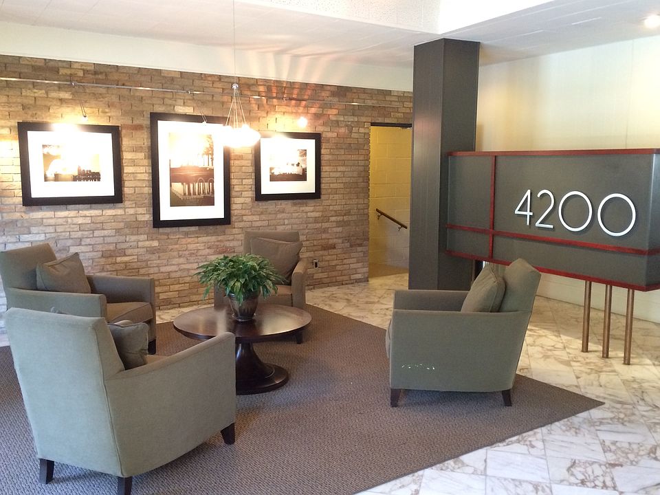 1st image of 4200 W End Avenue 101 #101