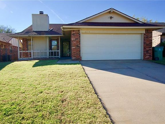 2nd image of 2213 Warrior Cir