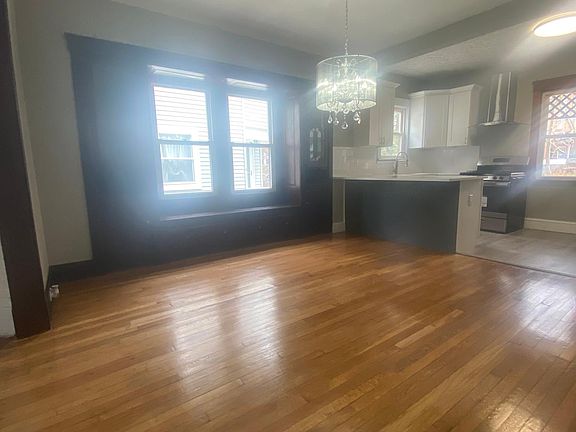 4th image of 1265 Cove Ave #1265