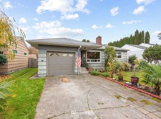 2932 Lilac St, Longview, WA 98632
