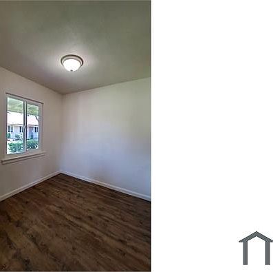 4th image of 3465 E McKinley Ave