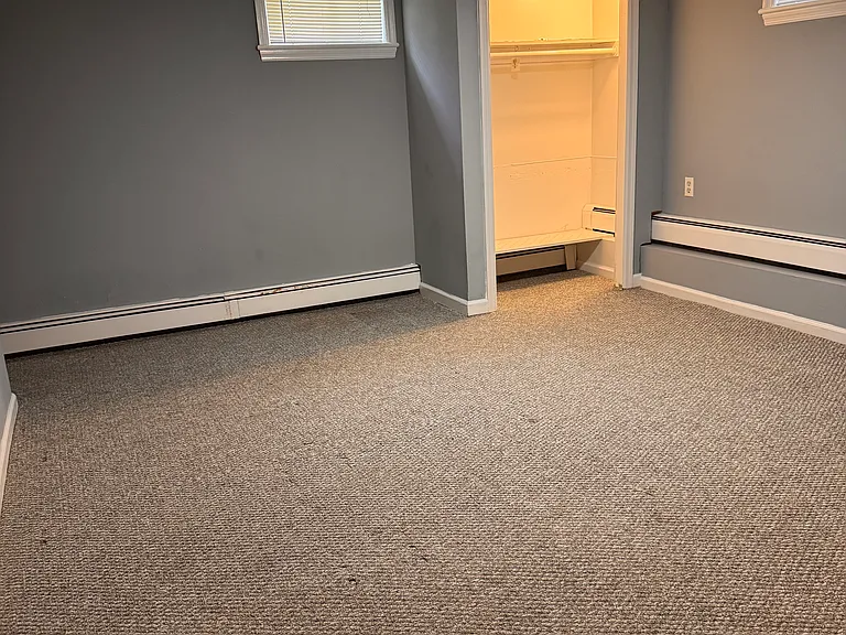 40 Ayres Dr — Photo 9