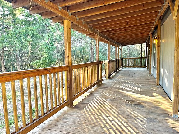 3rd image of 194 Split Oak Rd