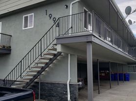 1994 22nd St, San Pablo, CA