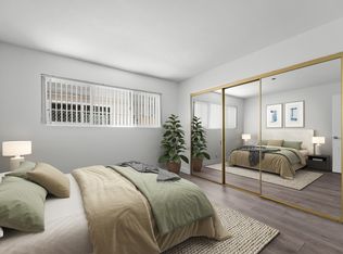 925 W 30th St APT 12, Los Angeles, CA 90007