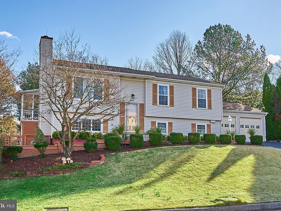 1st image of 13323 Scibilia Ct