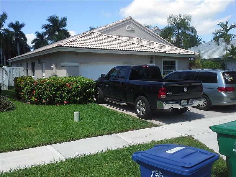 2nd image of 3720 SW 147th Ave