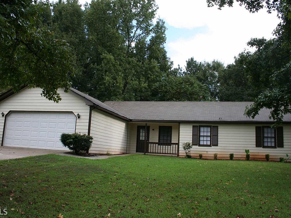 1st image of 5 Tanglewood Ct
