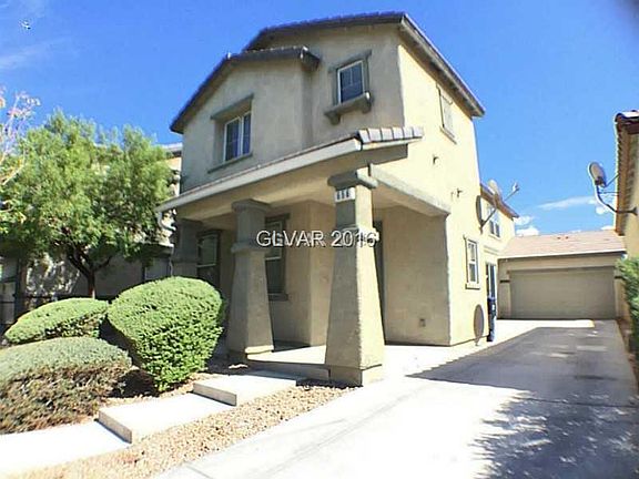 2nd image of 656 Lucky Pine St #0