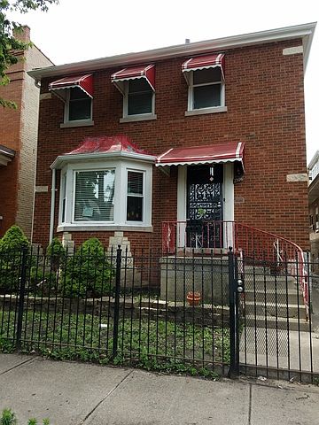 1st image of 2306 N Mason Ave