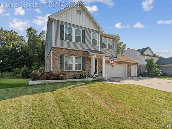 2nd image of 42811 Colonial Rd