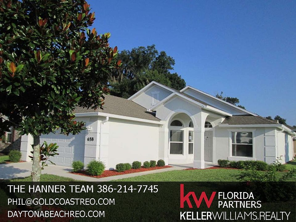 1st image of 658 Coral Trace Blvd