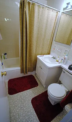 Rented by Bold New York | media 29