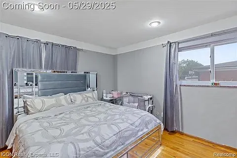 11498 Racine Rd — Photo 5
