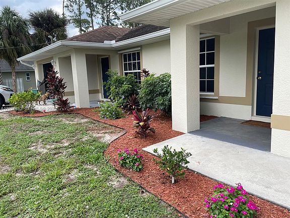 2nd image of 3857/3859 Kittyhawk Dr