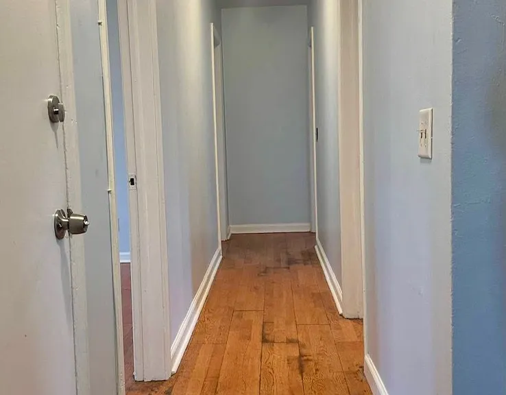 510 Grant St — Photo 8