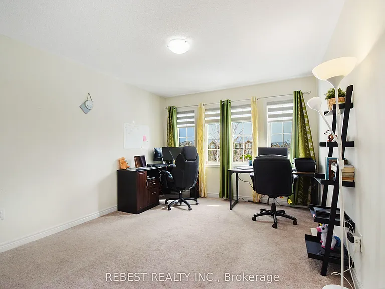 32 Volner Rd — Photo 34