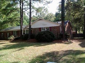 2nd image of 5741 Lancelot Dr