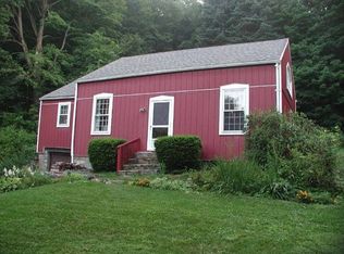 26 Carlson Rd, Wingdale, NY 12594