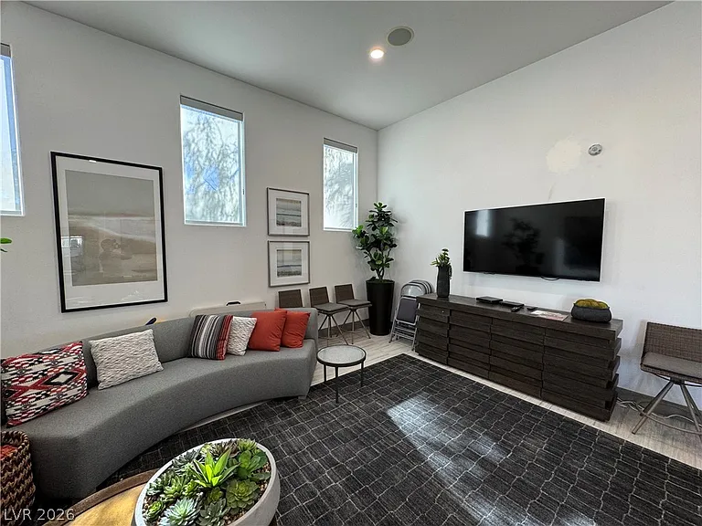 2555 Hampton Rd #4205 — Photo 40