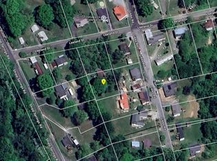 1115 Leeland Dr, Kingsport, TN 37660